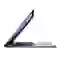 Sửa main - Lỗi bàn phím trackpad MacBook Pro 15 Inch A1990 2018/2019 3